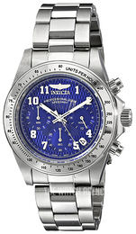 Invicta 9329 best sale