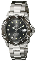 23009 Invicta Pro Diver TheWatchAgency