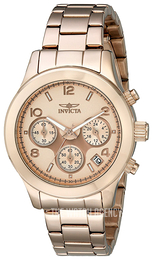 Invicta 19218 best sale