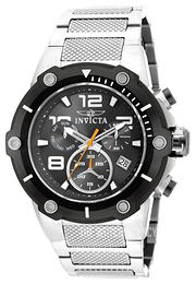 26474 Invicta Speedway | TheWatchAgency™ 26474 Invicta Speedway | TheWatchAgency™