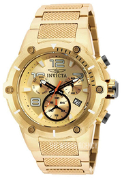 Invicta 30038 online