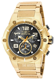 Invicta 25484 sale