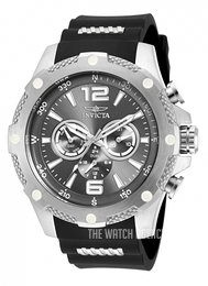 Invicta 25278 cheap