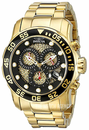 Invicta 20436 hotsell