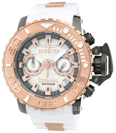 Invicta 26183 hot sale