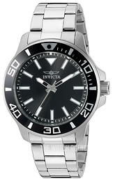 Invicta 0480 hot sale