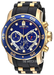 Invicta 12559 hot sale