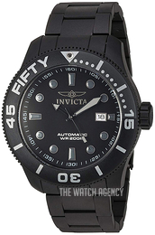 Invicta ti22 cheap