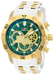 Invicta 23731 hot sale