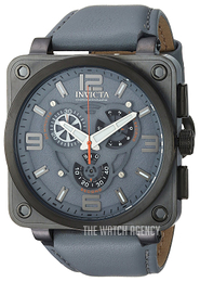 Invicta outlet corduba 3966