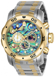 Invicta 26491 hot sale