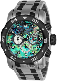 Invicta 26322 outlet