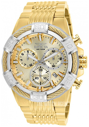 Invicta 31164 discount