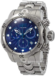 Invicta shop venom 26134