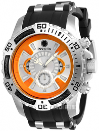 Invicta 26183 clearance