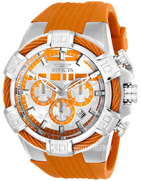 Invicta 26520 2024