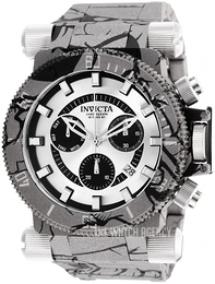 invicta 26640
