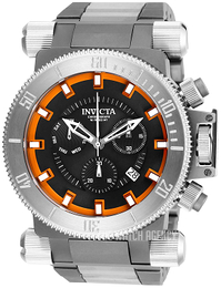 invicta 26640