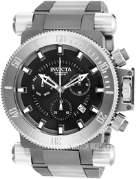 invicta 26514