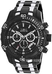 Invicta 26745 hot sale