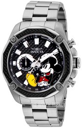 Invicta 26743 cheap