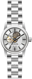 Invicta 32975 online