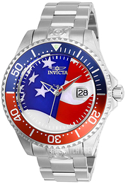 Invicta 27774 hotsell