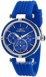 invicta 25359
