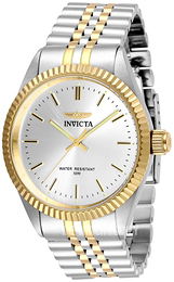 Invicta 17260 online