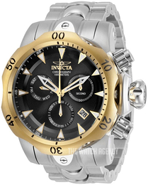 Invicta 10806 best sale