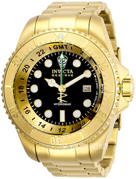 Invicta 24467 hot sale