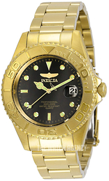 Invicta 30614 discount