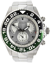 invicta 29543