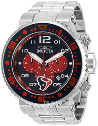 Invicta 33230 best sale