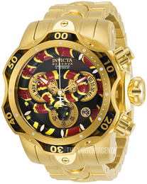 invicta 29540