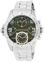 invicta 26640