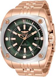 32074 Invicta TheWatchAgency