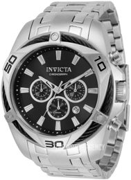 Invicta 29743 discount