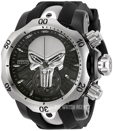 25988 Invicta Marvel TheWatchAgency