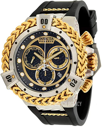 25927 Invicta Reserve TheWatchAgency