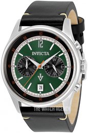 28142 Invicta Vintage TheWatchAgency