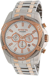 Invicta 30913 hot sale