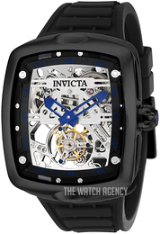 Invicta 25934 hot sale