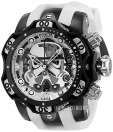 Invicta 26520 on sale