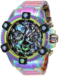 Invicta 25912 outlet