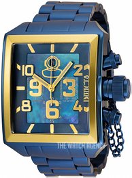 14212 Invicta Russian Diver TheWatchAgency