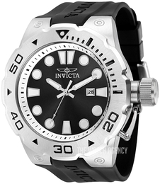 Invicta 14660 hot sale