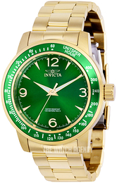 Invicta 28713 best sale