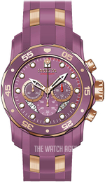 27535 Invicta Pro Diver TheWatchAgency