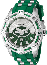 Invicta Watch NFL - Los Angeles Rams 42407 - Official Invicta Store - Buy  Online!